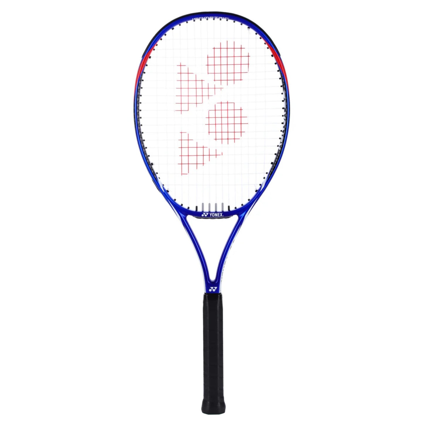 YONEX RACKET SMASH HEAT 290G 16X19 BLUE