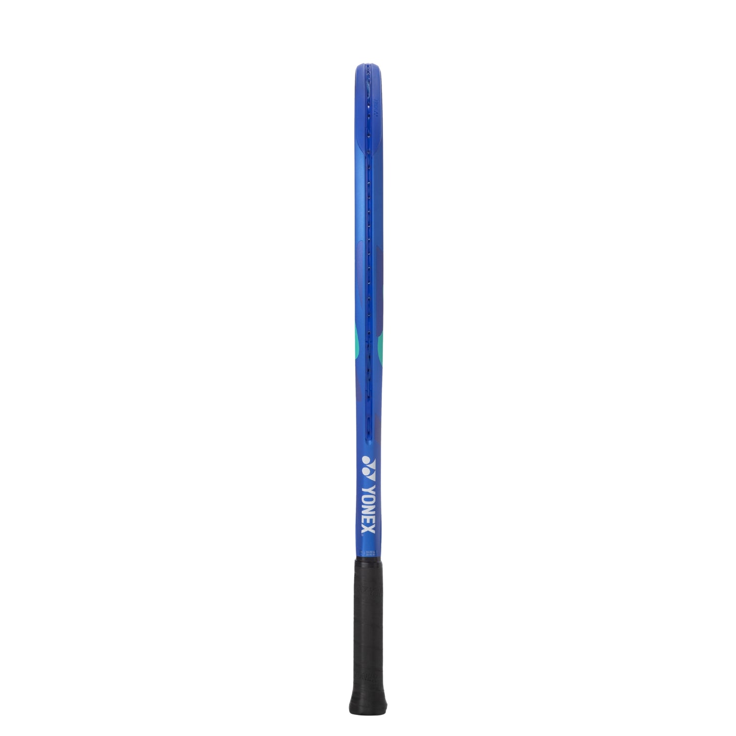 YONEX RACKET EZONE JNR 08 25 100 16X18 225G