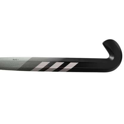 ADIDAS STICK RUZO .8 LOW BOW IVORY/BLACK (2025)
