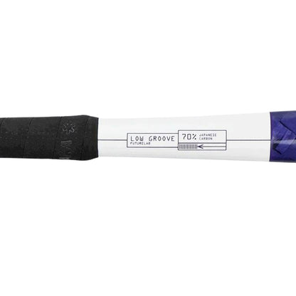 OSAKA HOCKEY STICK FUTURELAB 70 LOW GROOVE FUTURE DUSK 37.5