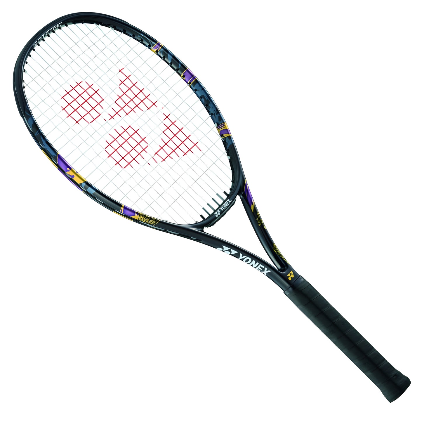 YONEX RACKET OSAKA TEAM 100 290G 16X19