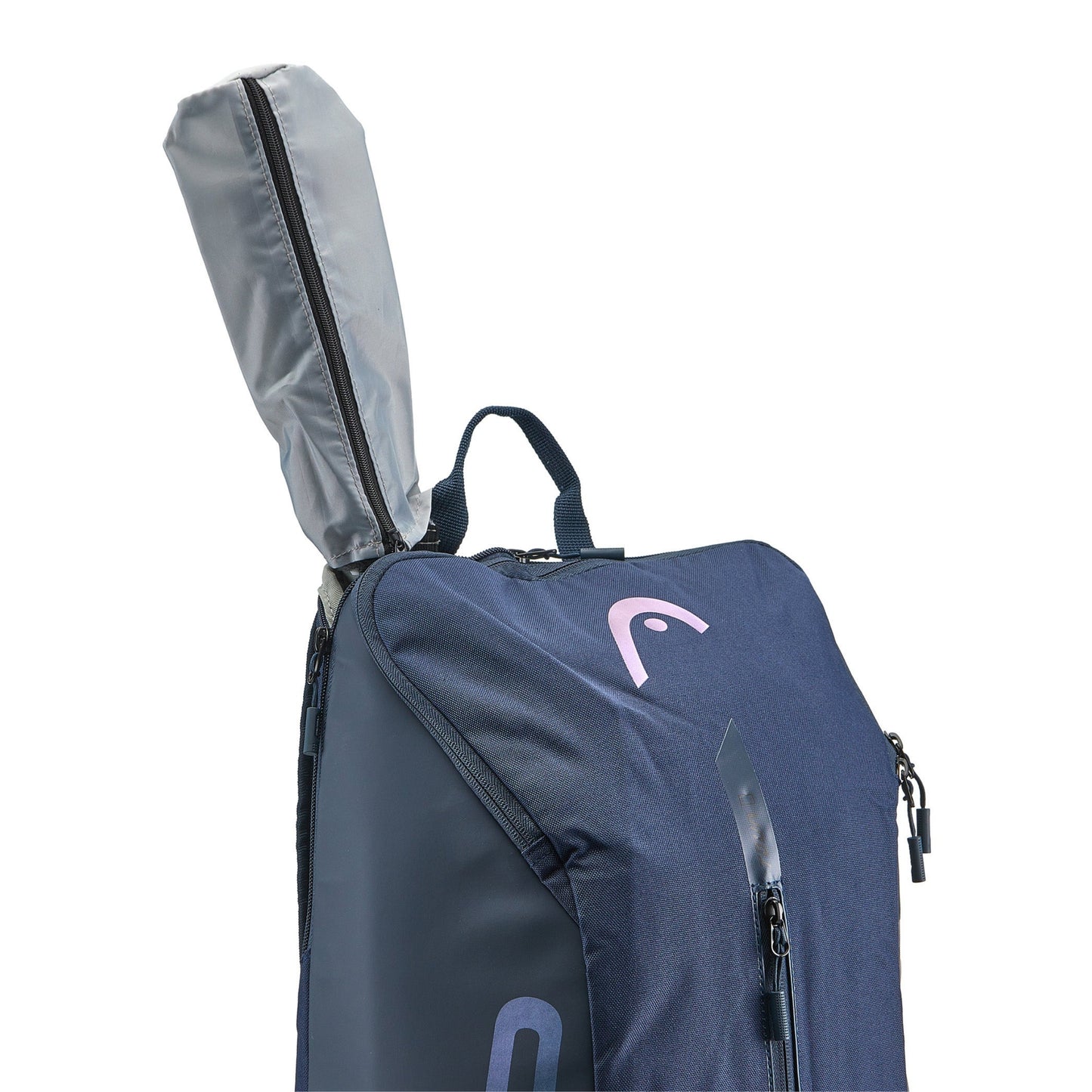 HEAD BAG BACKPACK TOUR 25L NAVY