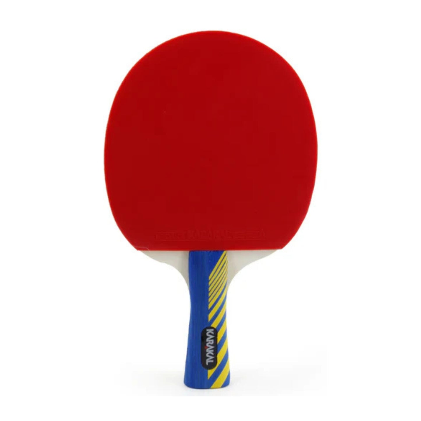 KARAKAL TABLE TENNIS BAT KTT 100