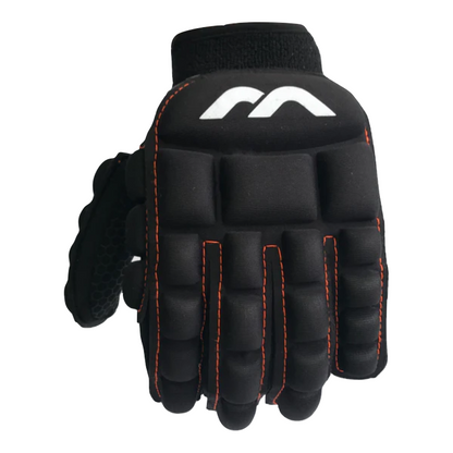 MERCIAN GLOVE HOCKEY EVOLUTION 0.3 LEFT HAND MEDIUM