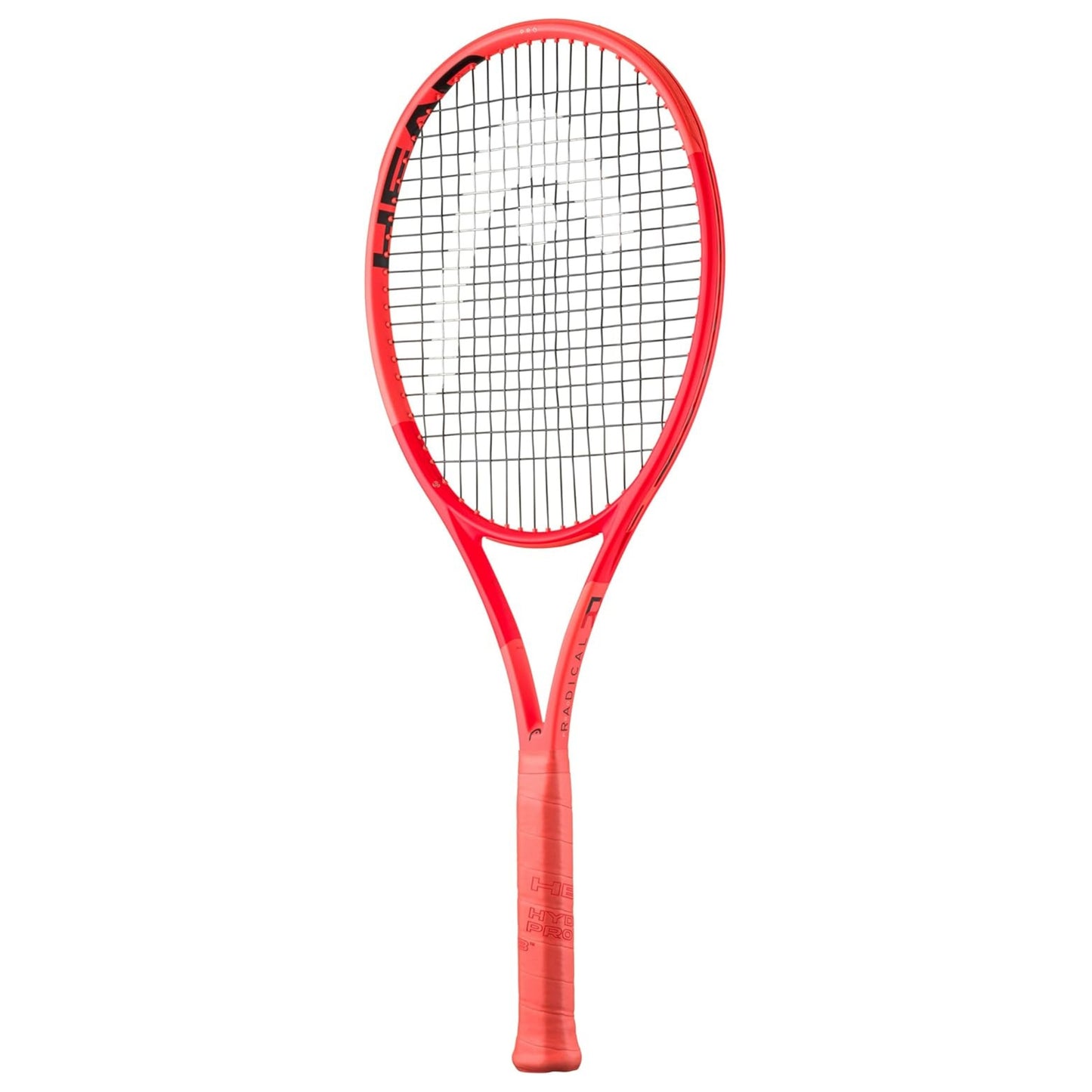 HEAD RACKET RADICAL AUX 2.0 PRO 98 16X19 315G