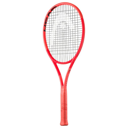 HEAD RACKET RADICAL AUX 2.0 PRO 98 16X19 315G