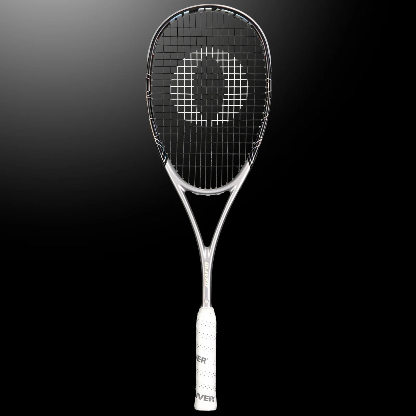 OLIVER RACKET SQ APEX 420 150G