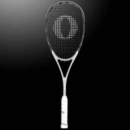 OLIVER RACKET SQ APEX 420 150G