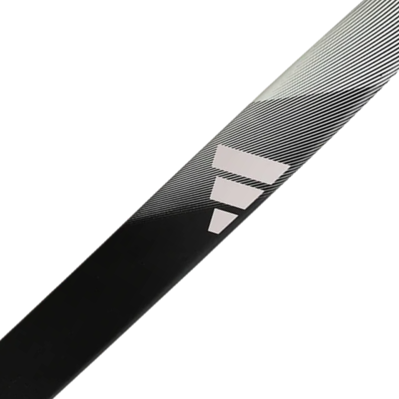 ADIDAS STICK RUZO .8 LOW BOW IVORY/BLACK (2025)