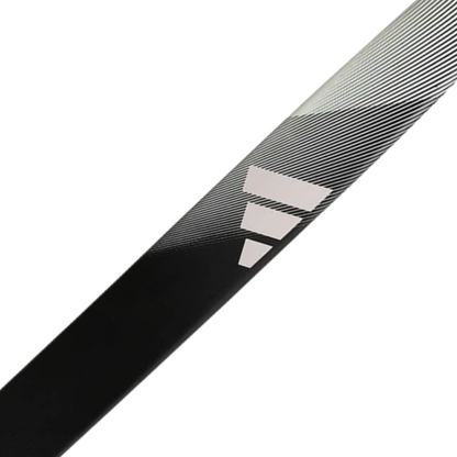 ADIDAS STICK RUZO .8 LOW BOW IVORY/BLACK (2025)