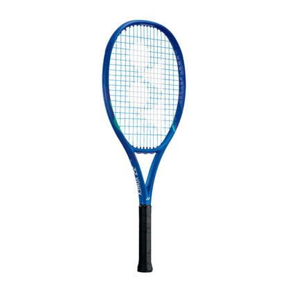YONEX RACKET EZONE JNR 08 26 100 16X18 235G