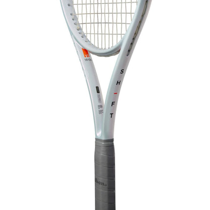 WILSON RACKET SHIFT 99L V1 16X20 285G