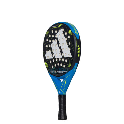 ADIDAS PADEL ADIPOWER JNR 3.4 330G