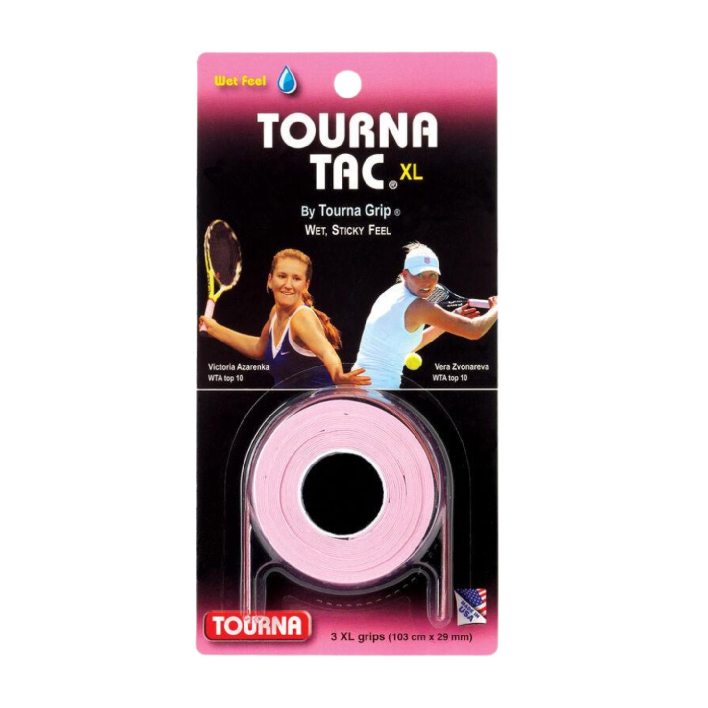 TOURNA GRIP TAC XL (3)