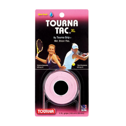 TOURNA GRIP TAC XL (3)