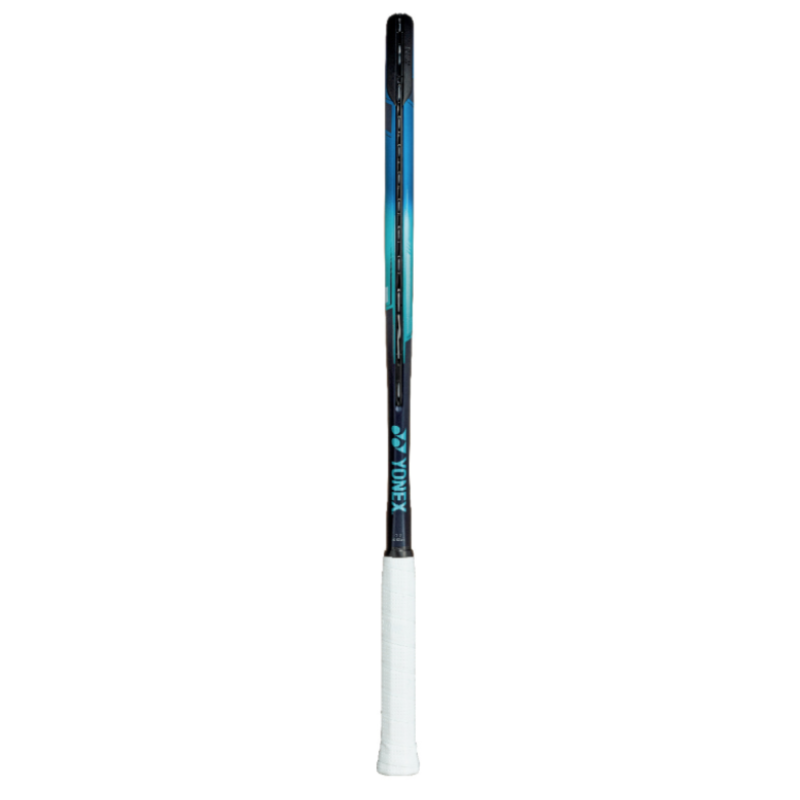 YONEX RACKET EZONE 07 98L 16X19 285G