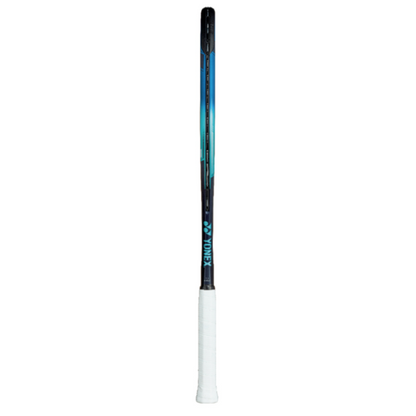 YONEX RACKET EZONE 07 98L 16X19 285G