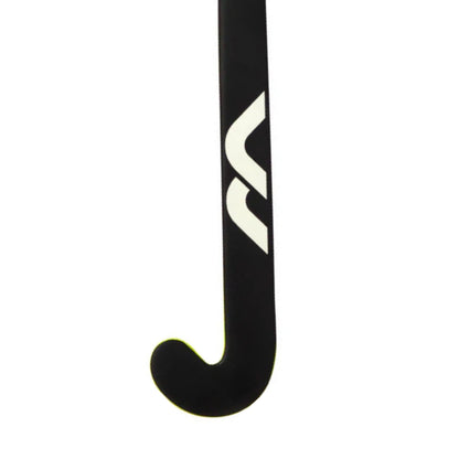 MERCIAN STICK GENESIS CF5 PRO BEND NEON (23)