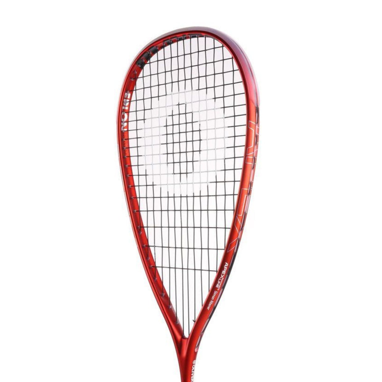 OLIVER RACKET SQ APEX 550