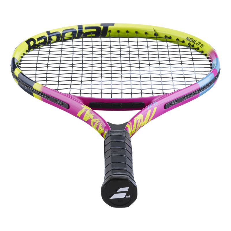 BABOLAT RACKET NADAL JNR 25 230G (2025)