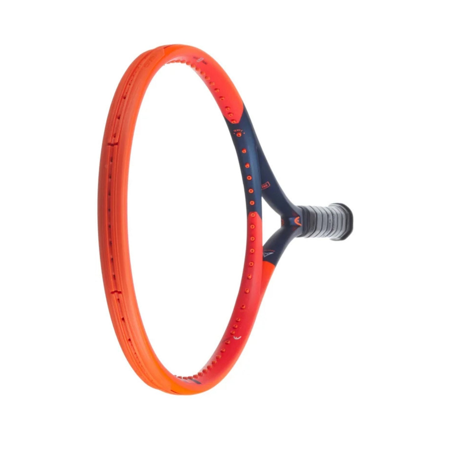 HEAD RACKET RADICAL AUX PRO 16X19 315G