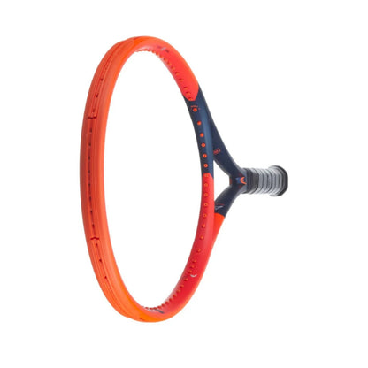 HEAD RACKET RADICAL AUX PRO 16X19 315G