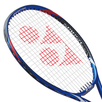 YONEX RACKET SMASH HEAT 290G 16X19 BLUE
