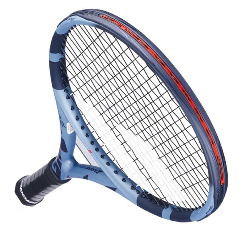 BABOLAT RACKET PURE DRIVE 98 16X20 305G (2025) / L3