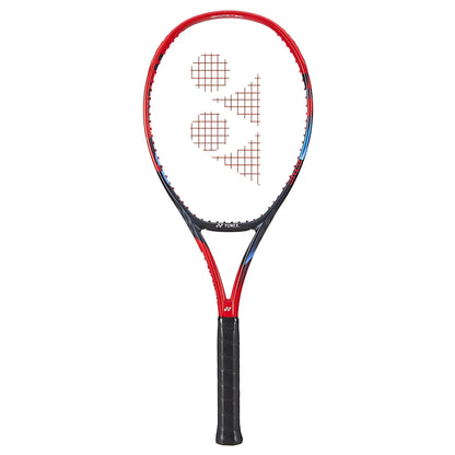 YONEX RACKET VCORE 07 98 TOUR 315G 16X19
