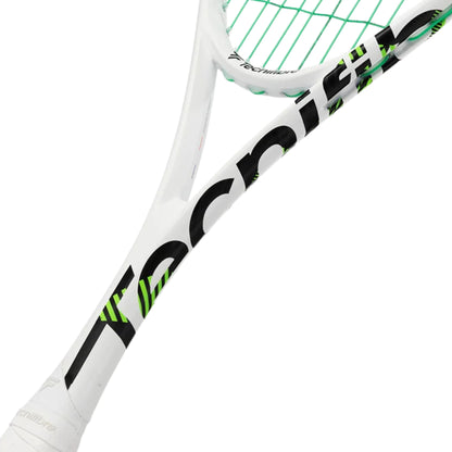 TECNIFIBRE RACKET SQ SLASH X-TOP 130