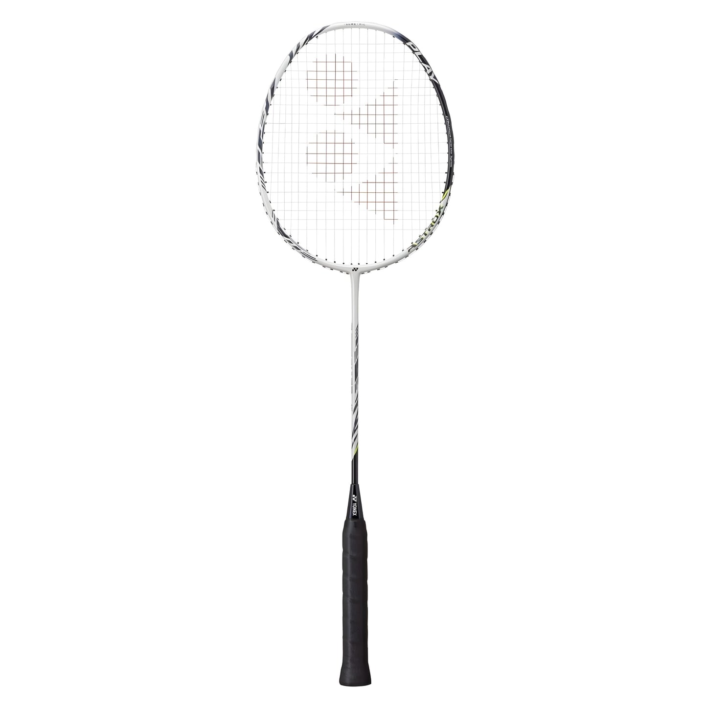 YONEX RACKET BMT ASTROX 99 PRO WHITE TIGER