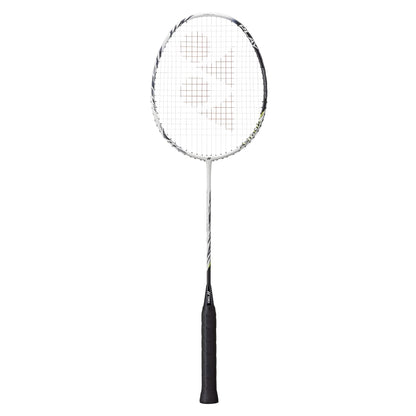 YONEX RACKET BMT ASTROX 99 PRO WHITE TIGER
