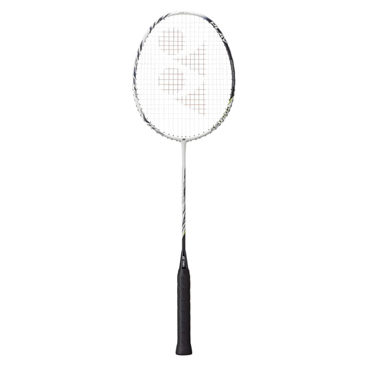 YONEX RACKET BMT ASTROX 99 PRO WHITE TIGER