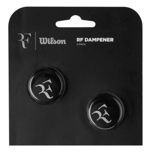 WILSON DAMPENER RF BLACK (2)