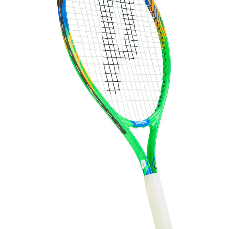 PRINCE RACKET ENERGY JNR 23 215G