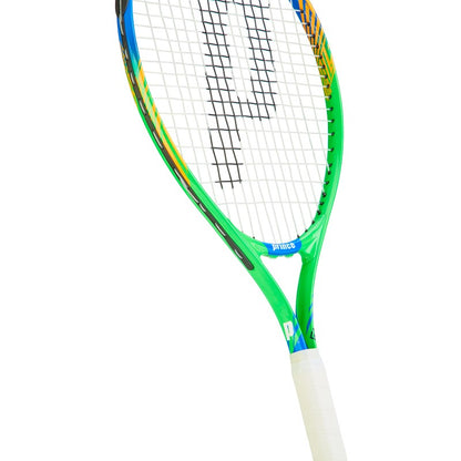 PRINCE RACKET ENERGY JNR 23 215G