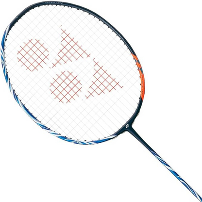 YONEX RACKET BMT ASTROX 100 ZZ DARK NAVY