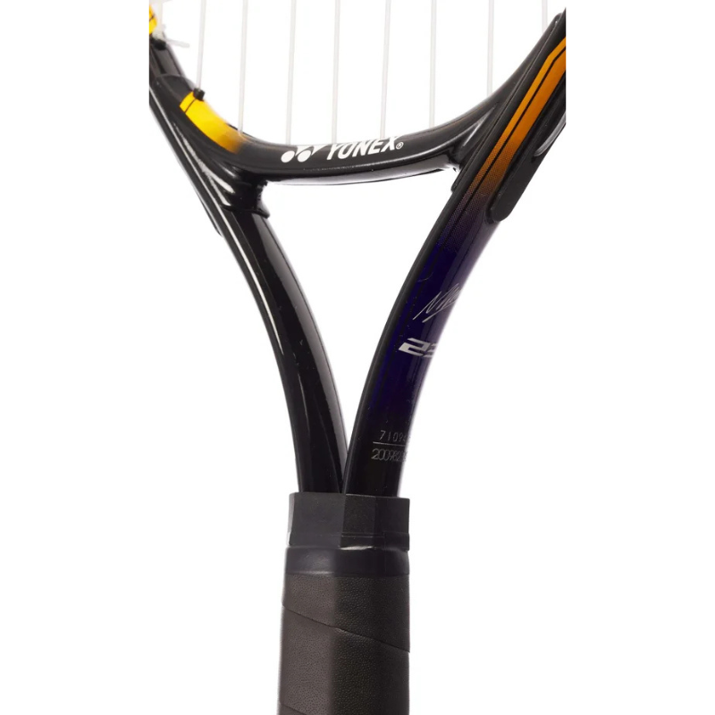 YONEX RACKET KYRGIOS JNR 23 210G