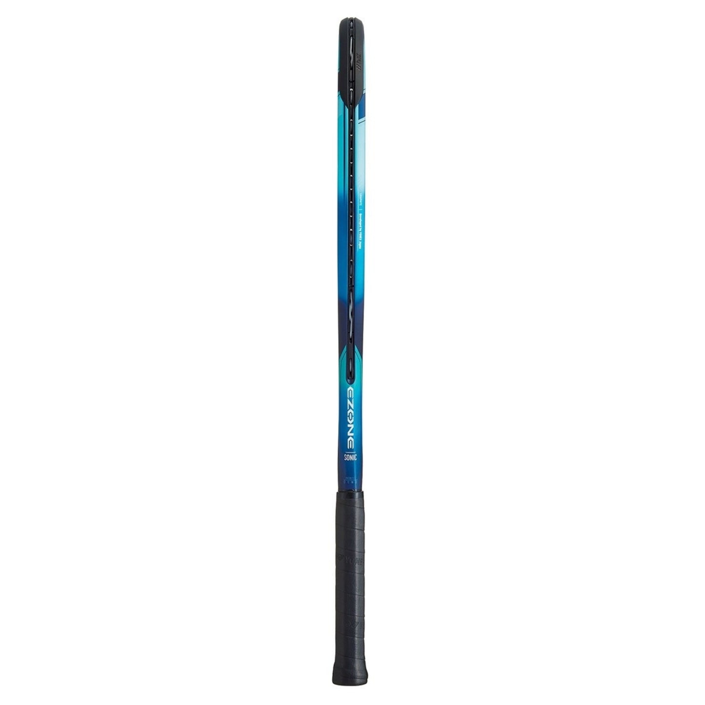 YONEX RACKET EZONE 07 SONIC 16X18 280G