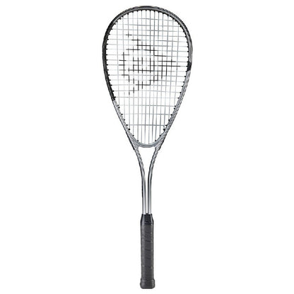 DUNLOP RACKET SQ SONIC TI 5.0 14X19 195G