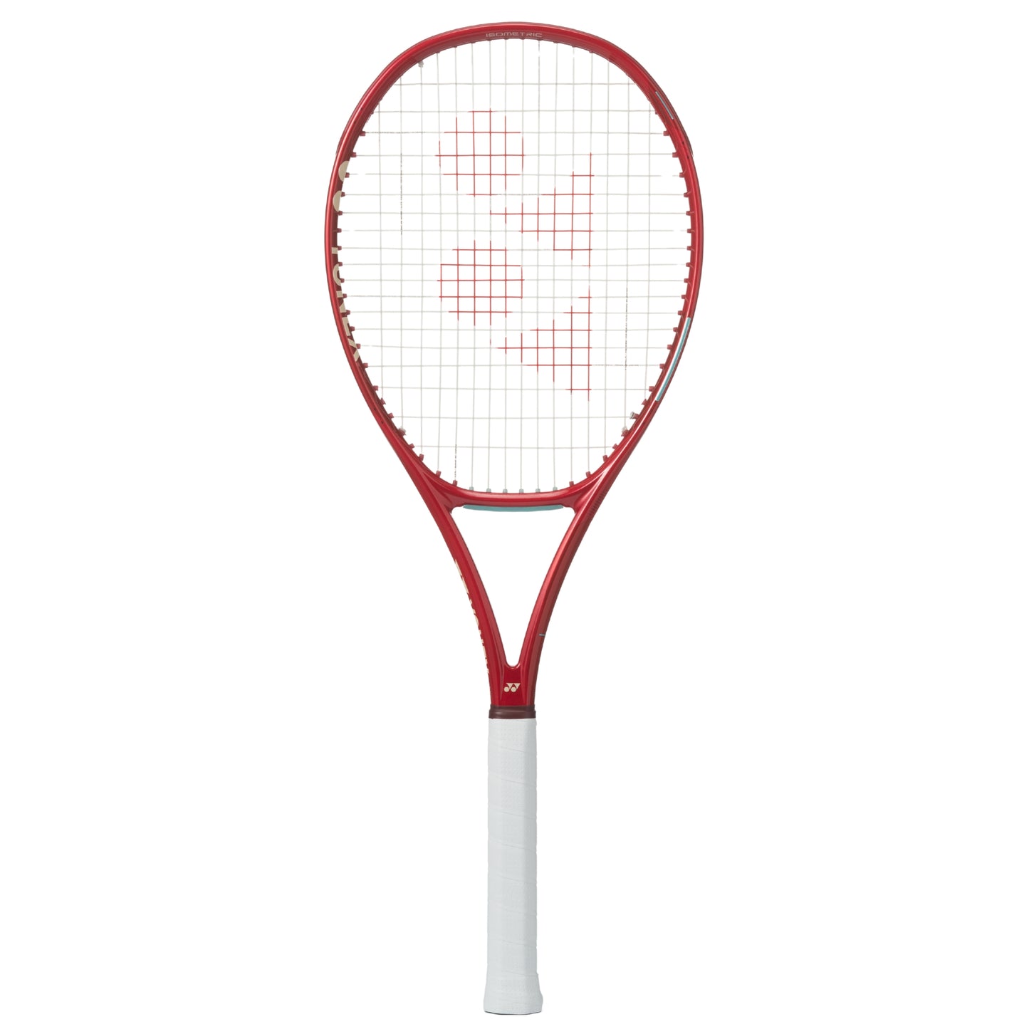 YONEX RACKET VCORE 08 98 305G 16X19 RUBY RED