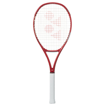 YONEX RACKET VCORE 08 98 305G 16X19 RUBY RED