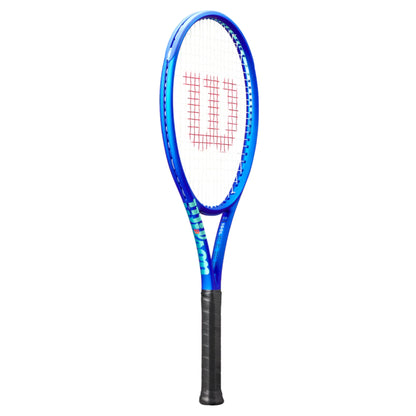 WILSON RACKET ULTRA 100L V5 16X19 280G