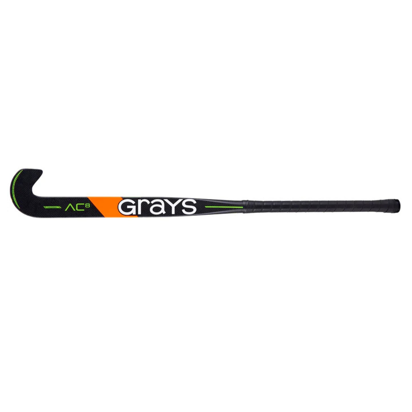 GRAYS HOCKEY STICK AC8 PROBOW-S APEX