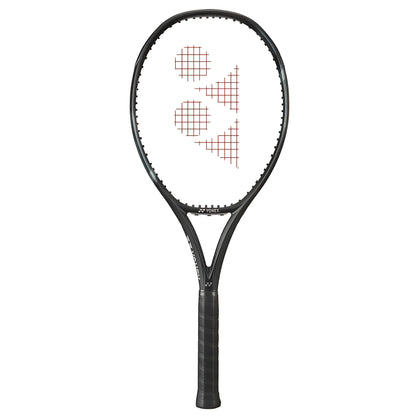 YONEX RACKET EZONE 07 100 AQUA NIGHT BLACK 300G 16X19