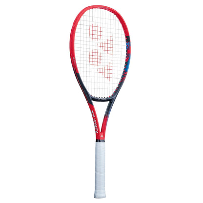 YONEX RACKET VCORE 07 98L 285G 16X19
