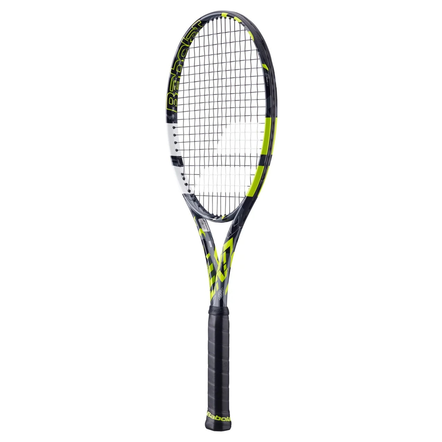 BABOLAT RACKET PURE AERO 98 16X19 305G (23)