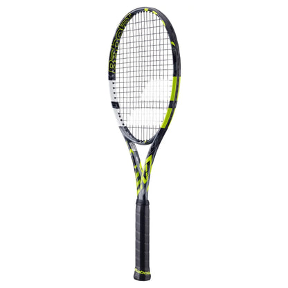 BABOLAT RACKET PURE AERO 98 16X19 305G (23)