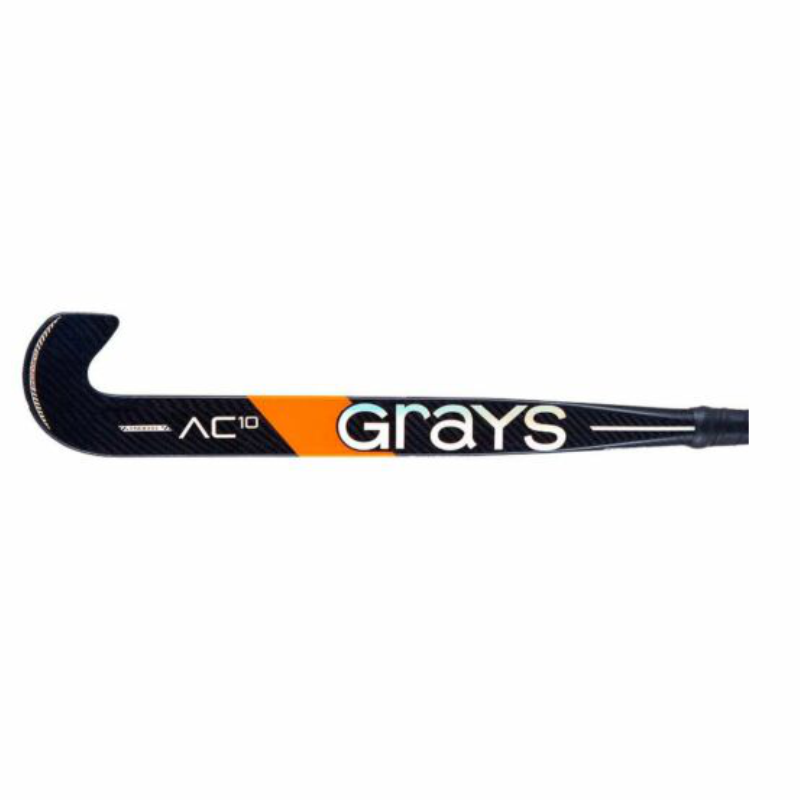 GRAYS HOCKEY STICK AC10 PROBOW-S APEX