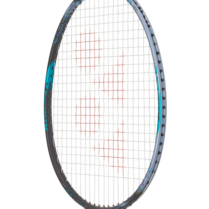 YONEX RACKET BMT ASTROX 88D PRO BLACK/SILVER